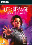 Life is Strange - True Colors product image